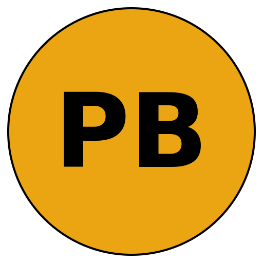 Prowed Beauty